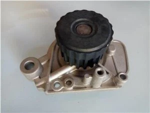 Honda Accord 1998-2002 משאבת מים GWHO-39A 19200-P2A-A01 19200-P2A-003
