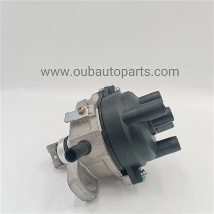 CHEVROLET MATIZ SPARK HATCHBACK DAEWOO TICO DISTRIBUTOR OEM:96565195