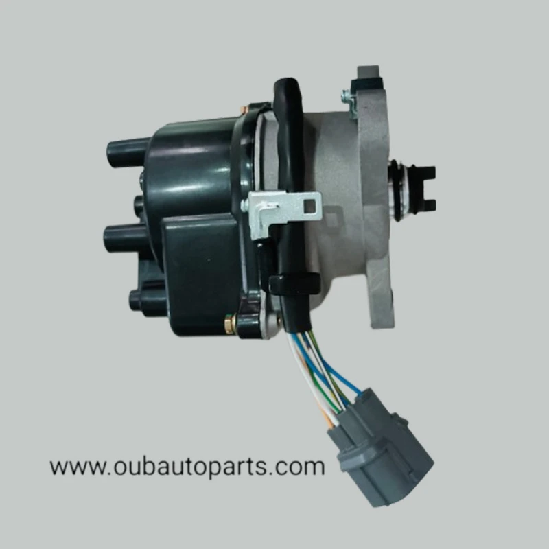 מפיץ הצתה להונדה סיוויק דל סול 1.6L OEM 30100-PT2-004/30100-P73-A02/30100-P73-A01