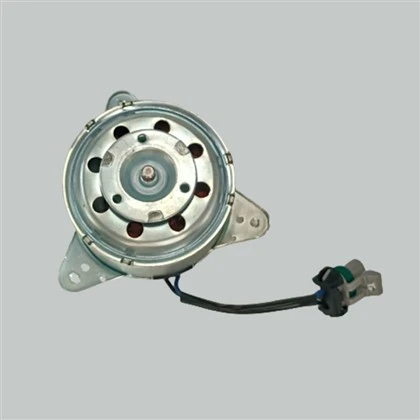 מנוע מאוורר רדיאטור עבור פורד עבור LINCOLN OEM RF-272